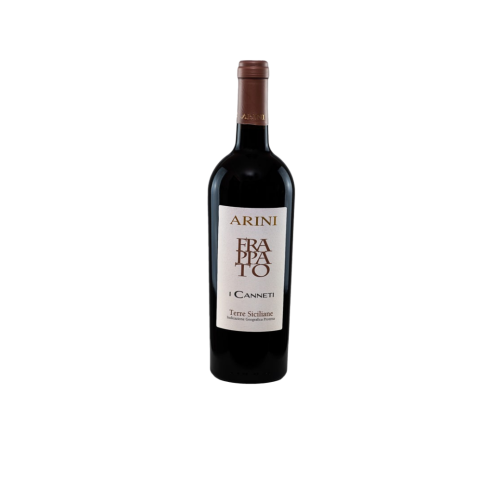 Frappato – I Canneti.png