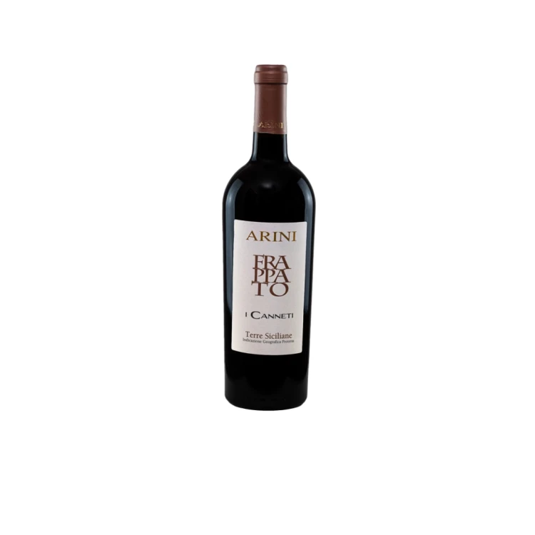 Frappato – I Canneti.png