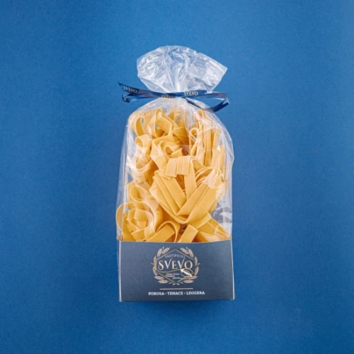 550px_papardelle svevo.webp