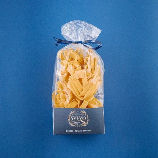 550px_papardelle svevo.webp