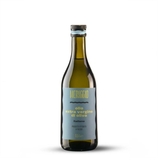 550px_meriggio-olio-niebieska1.webp