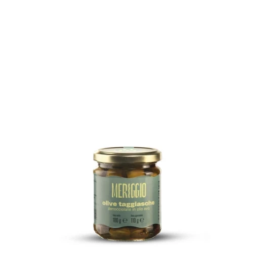 550px_olive-snocciolate-in-olio-evo.webp