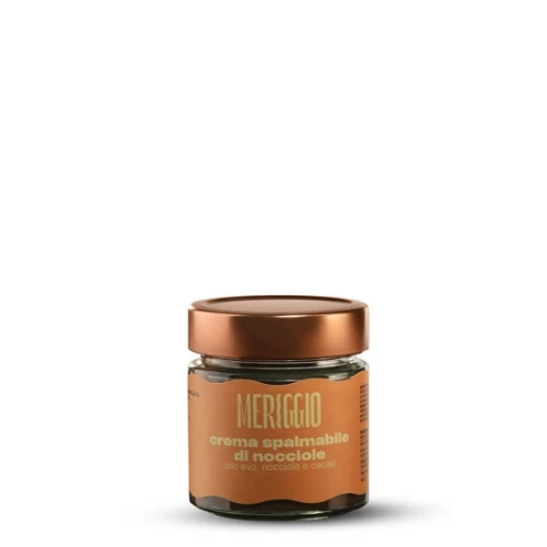 550px_crema-spalmabile-nocciole.webp
