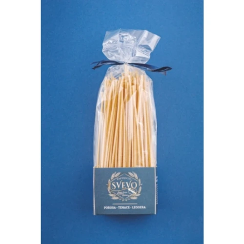 550px_SPEGETTI.webp