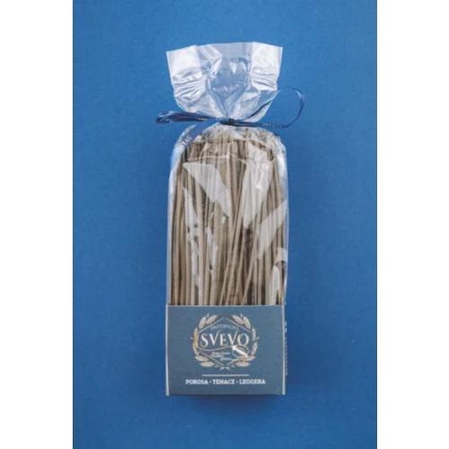 550px_LINGUINE AL NERO DI SEPPIA.webp
