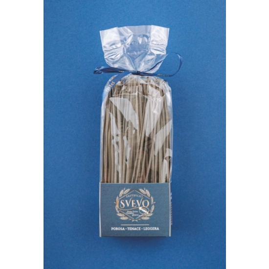 550px_LINGUINE AL NERO DI SEPPIA.webp