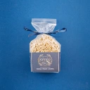 wloski-makaron-rzemieslniczy-Cavatelli-500g-Pastificio-Svevo.webp