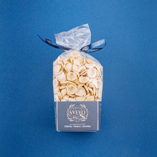 Pasta-Bianca_Orecchiette_Cod-013-min-scaled.jpg