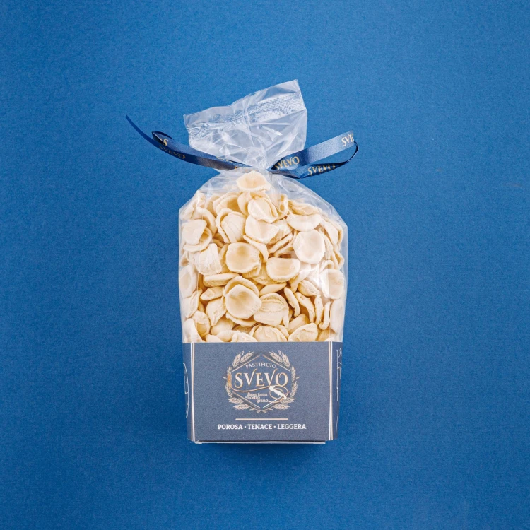 Pasta-Bianca_Orecchiette_Cod-013-min-scaled.jpg