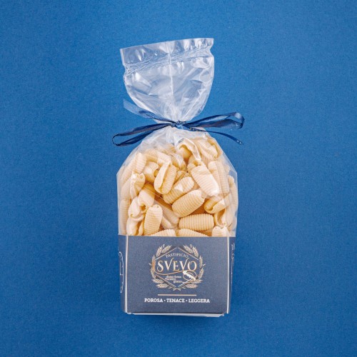 Pasta-Bianca_Paguri_Cod-016-min-scaled.jpg