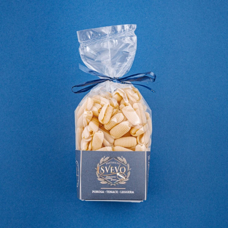 Pasta-Bianca_Paguri_Cod-016-min-scaled.jpg