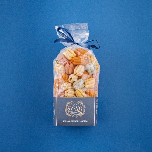 Pasta-Verdure_Zucchette_Cod-046-min-scaled.jpg