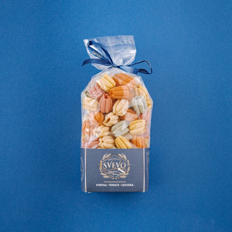 Pasta-Verdure_Zucchette_Cod-046-min-scaled.jpg