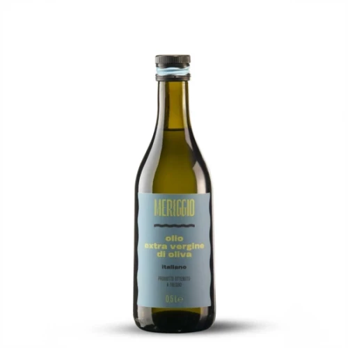550px_meriggio-olio-niebieska1.webp