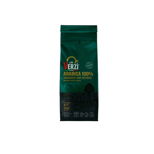 VERZI 100% ARABICA.png