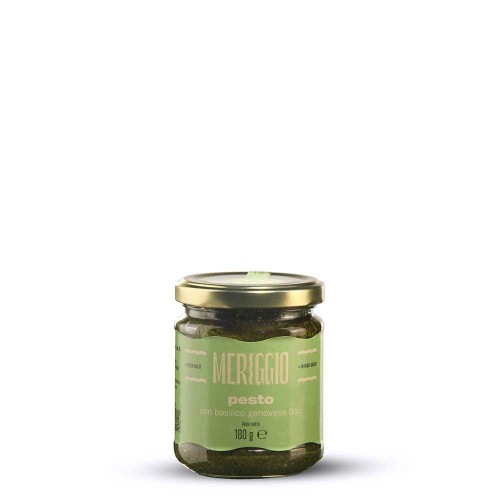 pesto-con-basilico-genovese-dop-meriggio.jpg