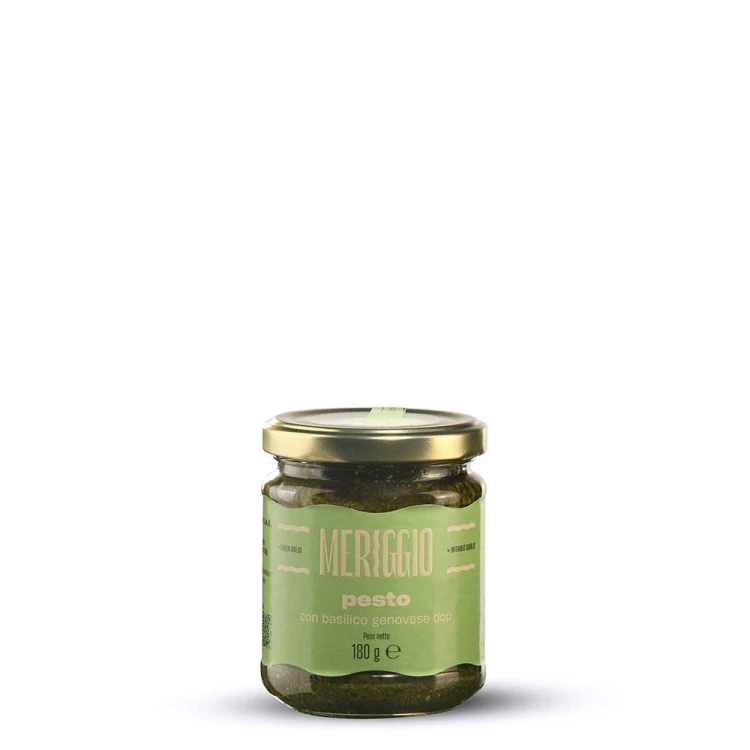 pesto-con-basilico-genovese-dop-meriggio.jpg