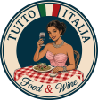 Tutto Italia - strona główna
