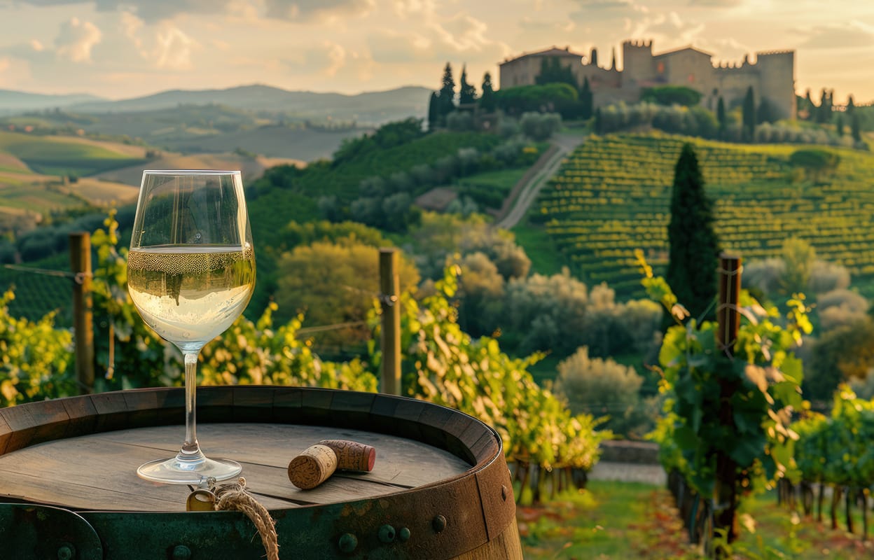 WINO